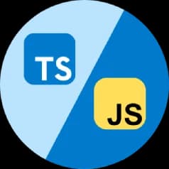 JavaScript/TypeScript
