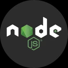 Node JS