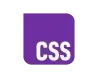 CSS