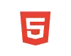 html5