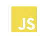 javascript