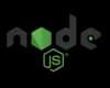 nodejs