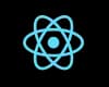 React JS