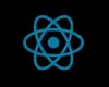 reactnative