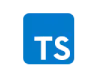 typescript