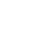 Code Orbit