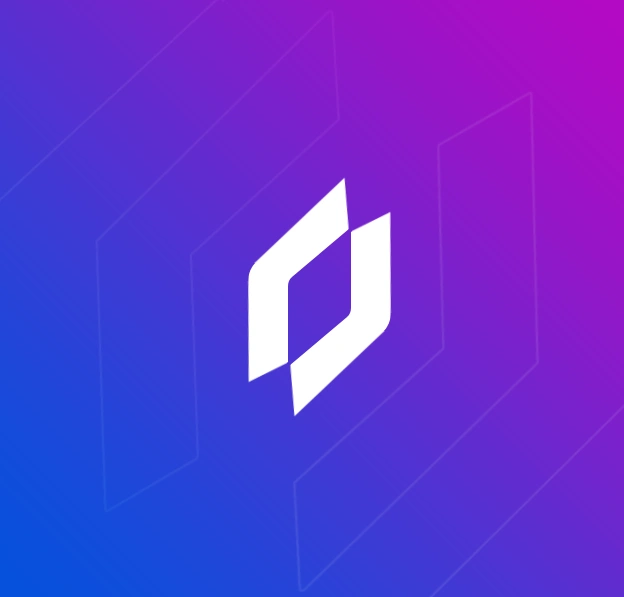 Contact illustration